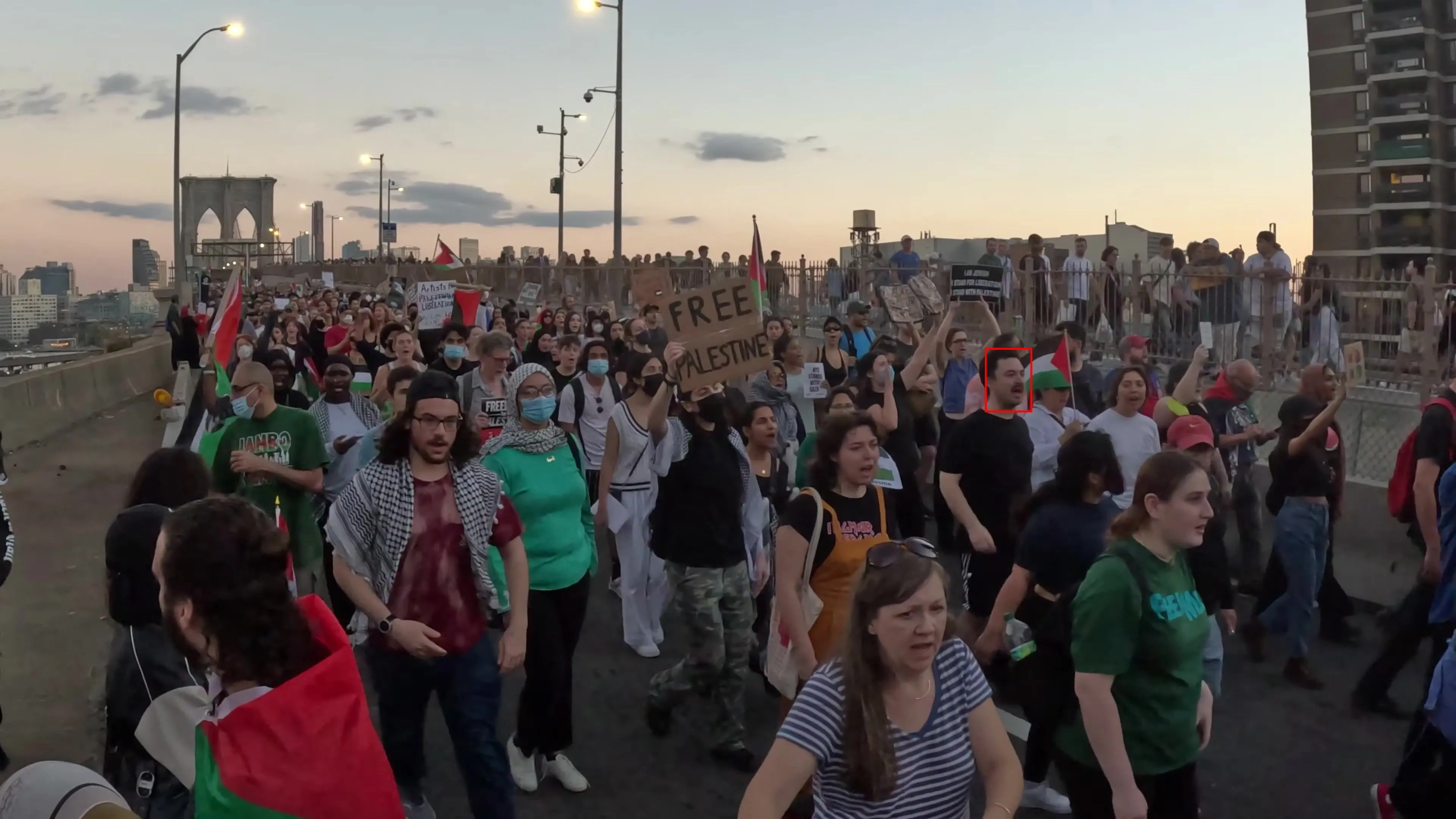 Jack radley__youtube-1.Jack radley__youtube